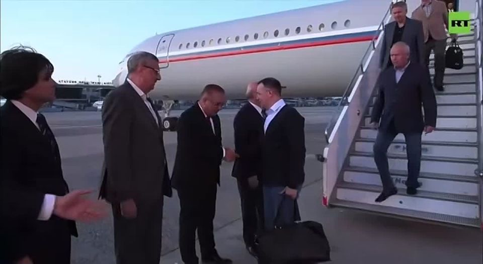 ��������� ��� ������������ ���������� �������� � �������