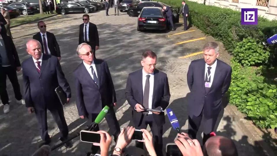 ������� ��������� ����� ���������� ��������� ��������� ���������� �� ������ ����������� � ��������: