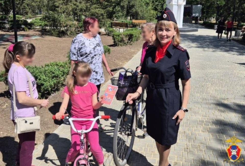 ����������������� ������� ���������������� ����� "��������� � ��� �����" � ����������� ����� ����������� ������