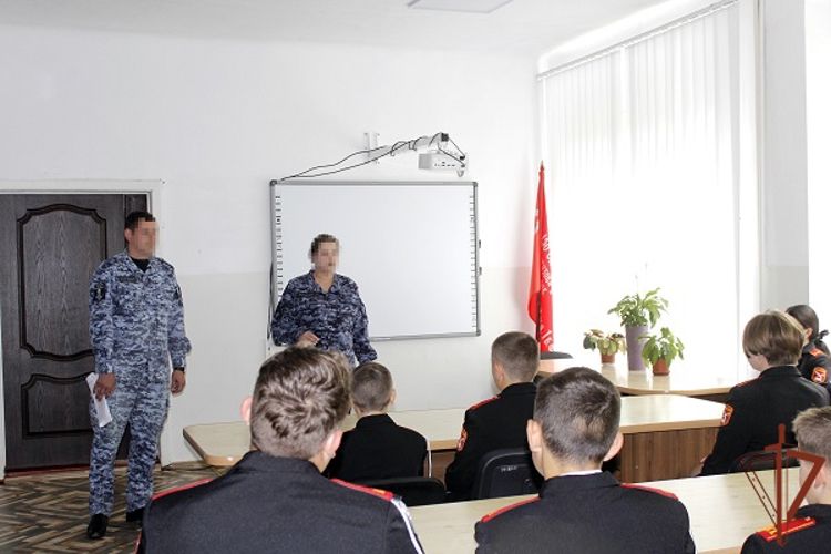 � ���������� ������� ������������ ������� ������� ��� �������� ���������� ������