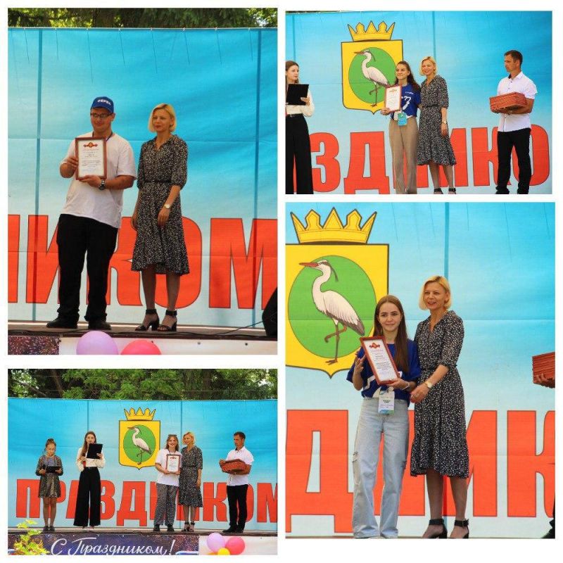 � ���������� ������������� ������ ������ ��������� �����������