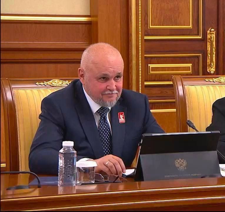 ������ �������: ��������-�������������� �������� ������ ��������� ������ ������� ���������