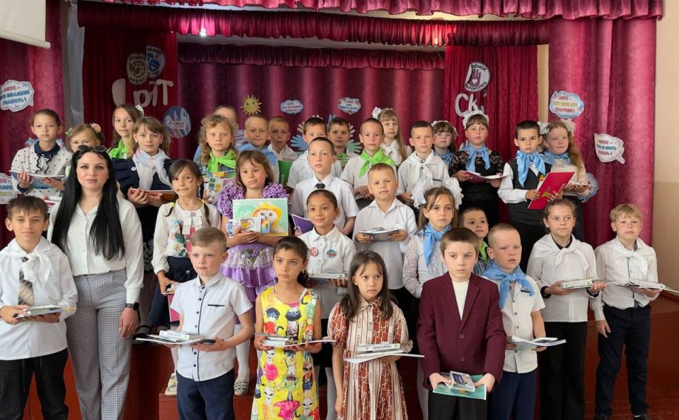 ���������� ������ ��������� ���������� �������� ����������� ����� � ��������� ������� � ���� ������ �����