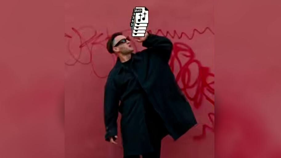 Музыканты из Херсонской области могут принять участие в конкурсе Юрия Бардаша