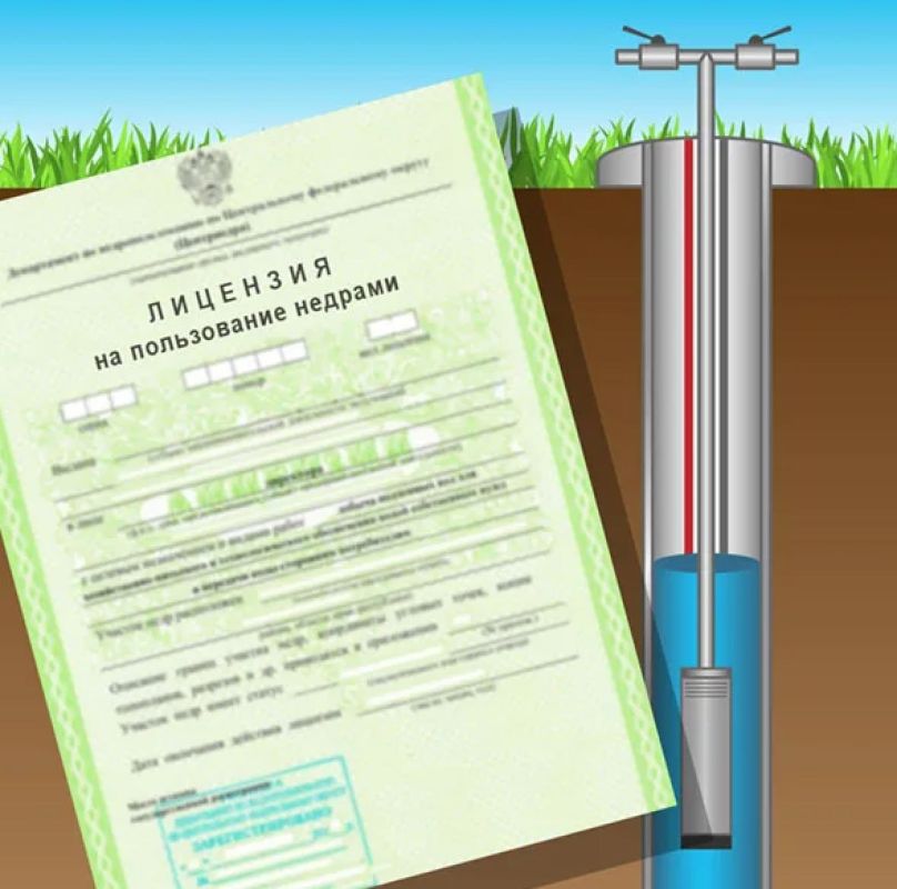 � ������������� ��������� �������������� ���������� �� ����������� ��������� ���� �������� ��������