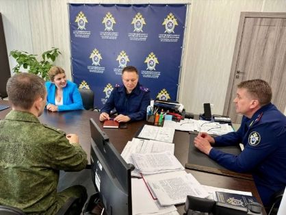 ��������� ���������� � �������������� ����� �� �� ������ �� ���������� ������� � �������������� �� ������ �������