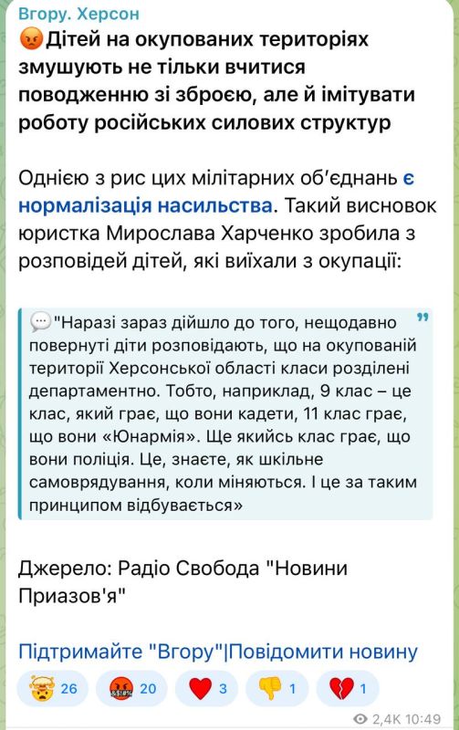 �� ������������ � ����� ����������� �� �������� �� ������������ ���������, ��� ���� �� ������ ������ � �����, � � ��������������� � ������� ������ ���������!