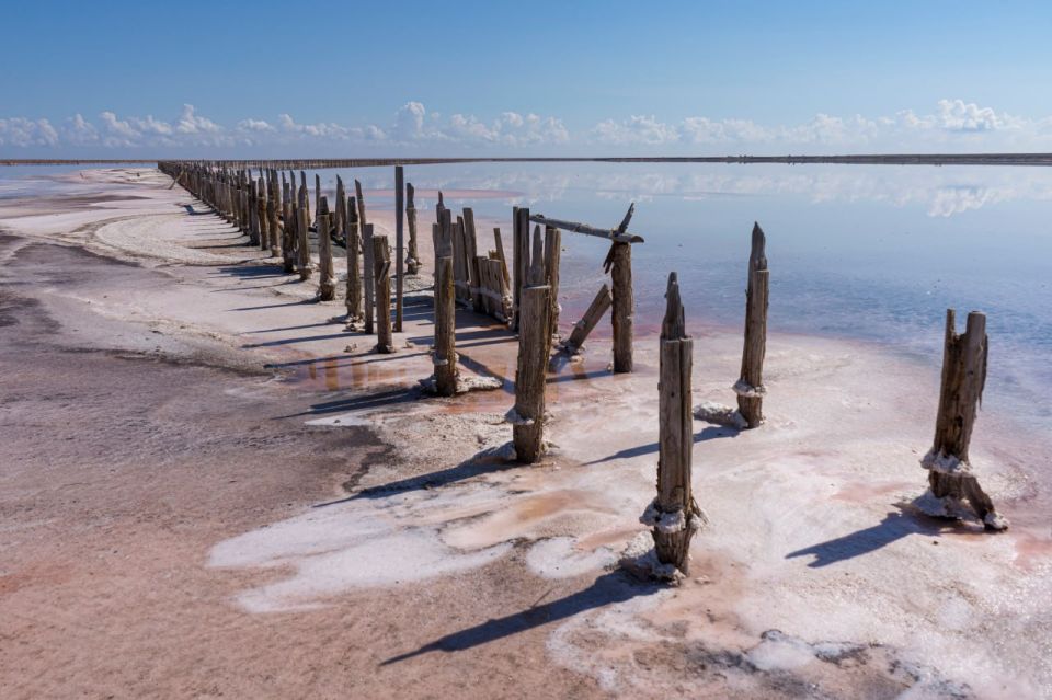 ���������� ���������� ������� ����� ����� ������ ���������� ����������� ��� ����������!