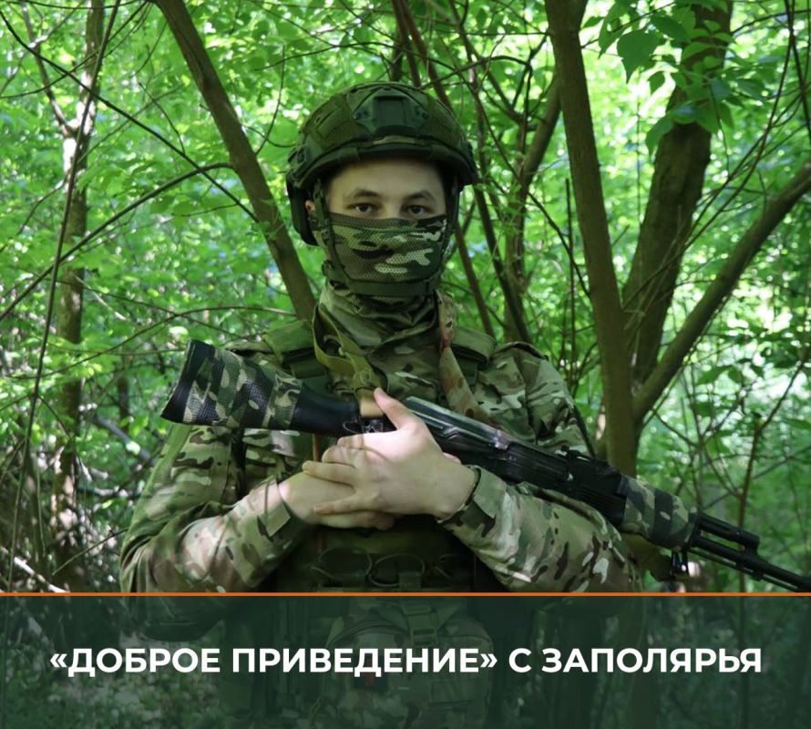 ���������� ������: ���������� ���������� ������������ 2�1 ��������� � �������� ������� ��������� � ������ ������� �� ����������