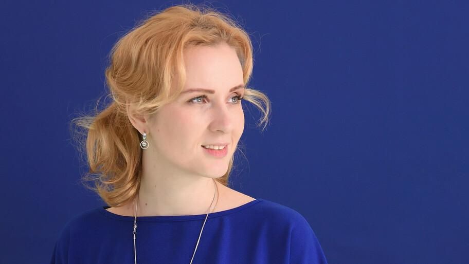 ������-������ ������� ����� ������������ ������� � ������� � ����������