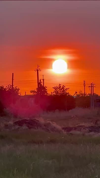 ����� ��������: ���������� ������. ���������