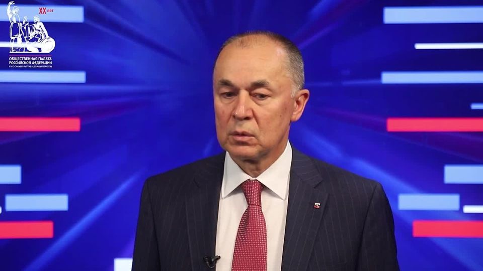 ������������ ����� ��� ��������������� ��������� ���������� ������ �� ����� ����