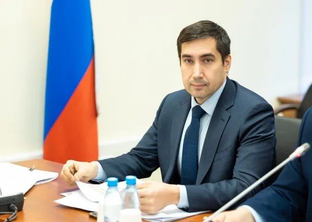 ������� ������� ������ �������� ��������� �� �������� ��� ����� ��������