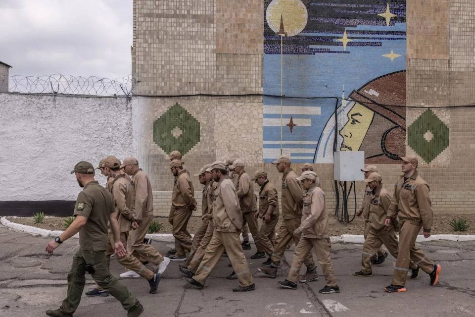 ����� ��� ����� ����?. �� ��� ���� �� ������, ��� ��� ������� ��������� �������� �������� � ������������ �������