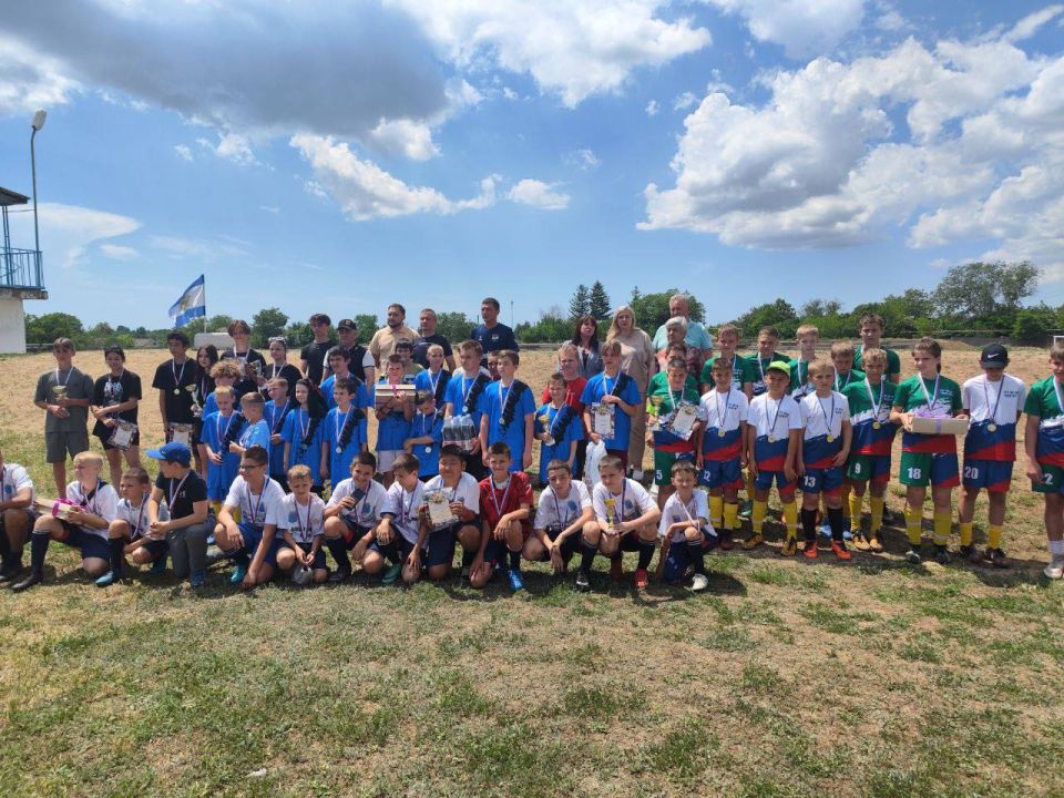 �� �������� �������� ������ ���������� ������������ � ����� �������������� ��� ������ �����