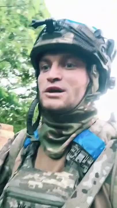 ���������� ������ ��������� � �������� �� �������� �����