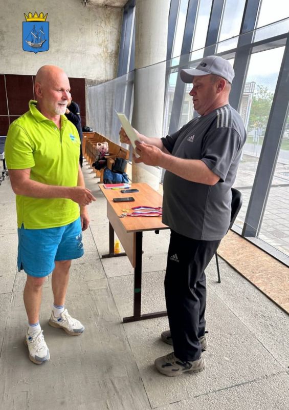 ���������� ������������ ������ ������� ������� � ������� �� ����������� �������