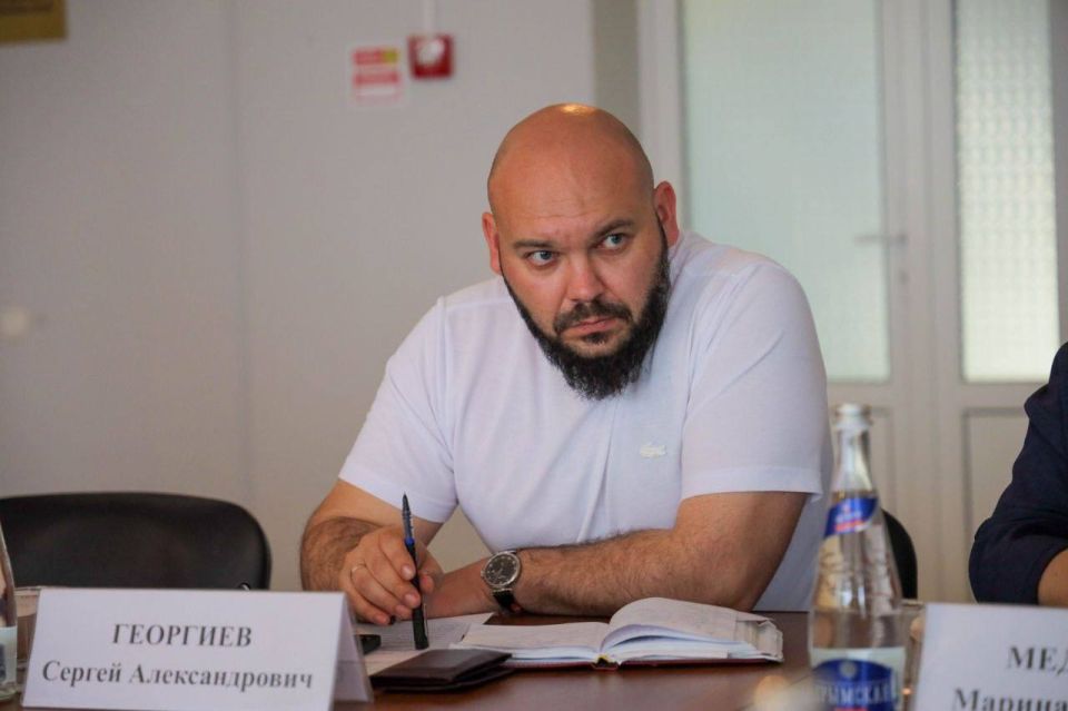 ������ ��������: ������ ������� � �������� ��������� ���������������� �������� �� ��������� ���������� ��� � ������ �� �����, ��������� ��� ����������������� ������� �������������� ������� ����� ���������