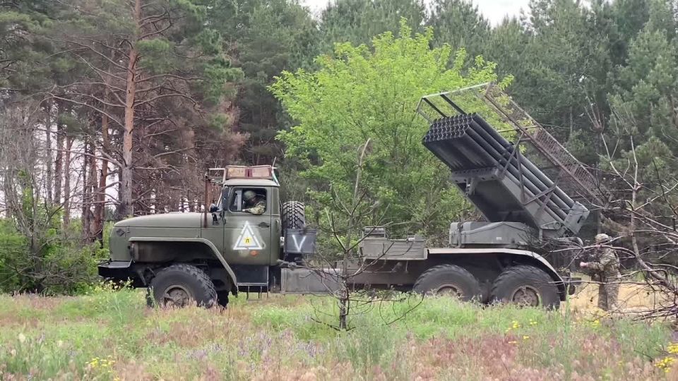 ����� ������� ������ ��������� ����� ��������� ������ ��������� ���������� � ���������� �������������� ���������� �� ������ ������ ������