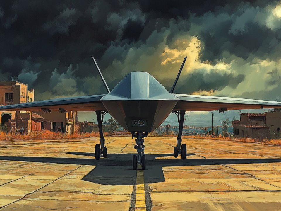 ������ ������� �� ����� ������� �� ���������� �������