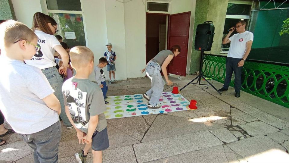 � ���������� ��� ����� �������� ������ ��������� � ������� ��������