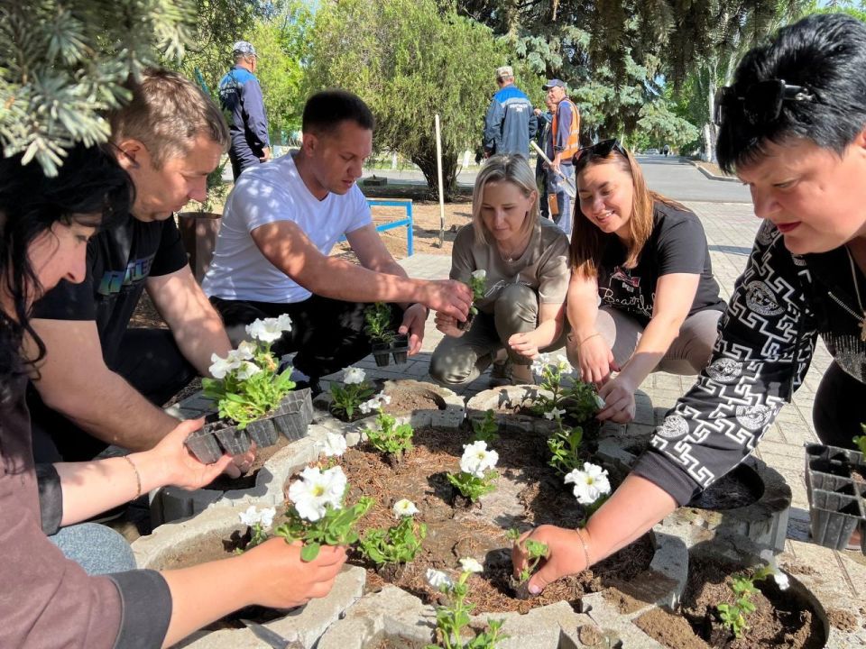 ��������� ������������� ������ ������ �������� ������������ �����