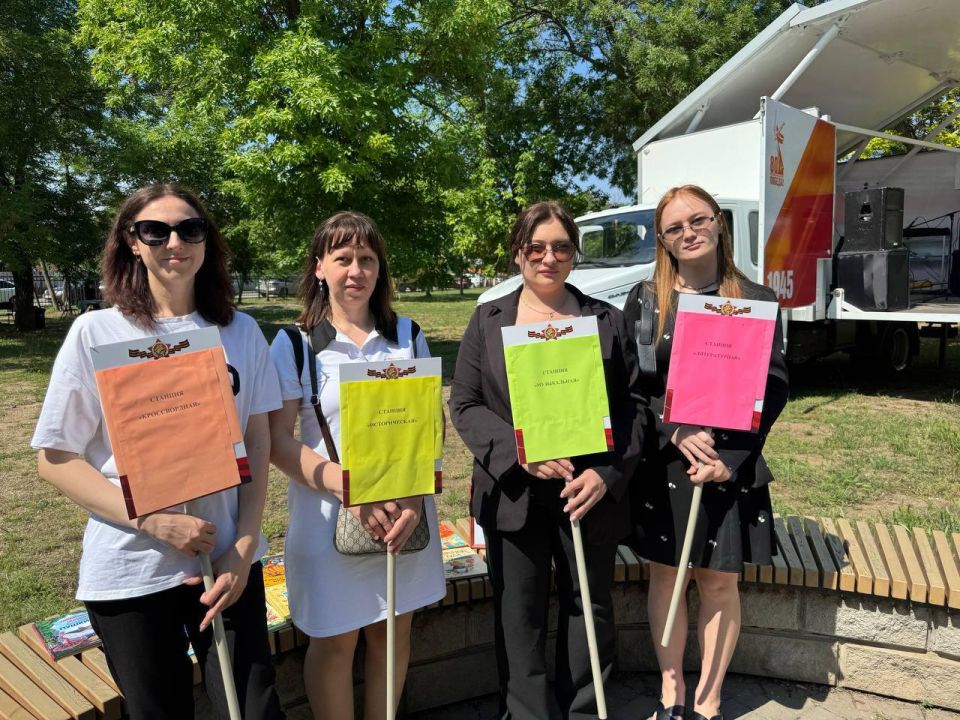 ���������� ���������� ������� �����, ������������ � �������������� ��� ������ �����