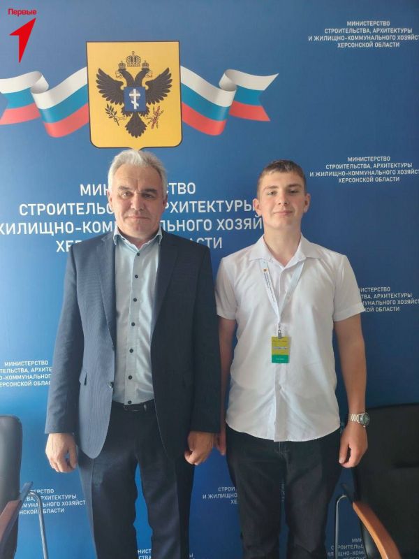 ��������� �� ������������ ����������� ���� � ���� ������������� �������