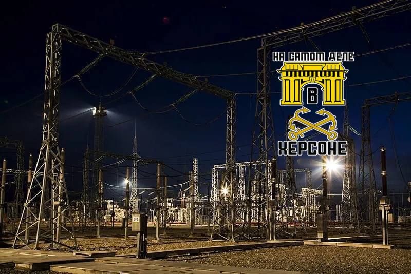 ������� ����������!. � ������ ��������� ������� �� ���������� ���������� ������� - ������������� ��� �����������