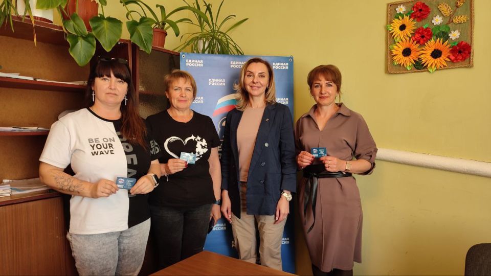 ���������� �� ����������� � ������� ������� � ������� ���������� ������� ��� ���������� ��������� ������� ������������� ������