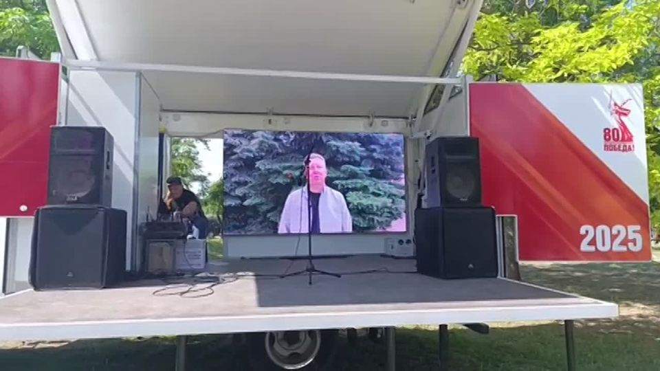 ������� ��������� ������������� ����� �������������� ����������� �������� ����� �������������� ���� ������ ���� � ���������� ������ �� ����� �������� ����� ������������ �� ��������� ������������, ������������ ���� �������...