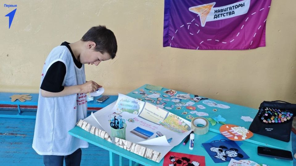 ������ ������������ ����� ������� ���������� �������