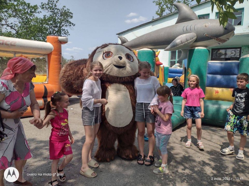 ������������ ��� ������ ����� � ������������� ������ � ����������