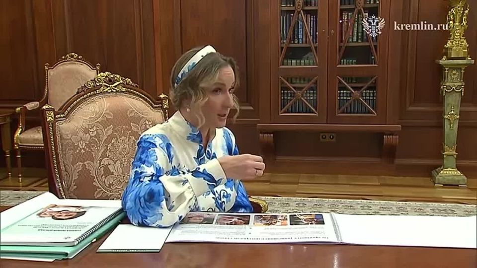 ��������� ���������� � �������������� �� ������ ������ ������ �������-�������