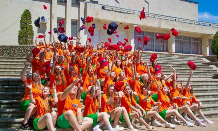 ����� 300 ������� ����������� ����� ���� ����� ��������������� �������� � ������� ����������