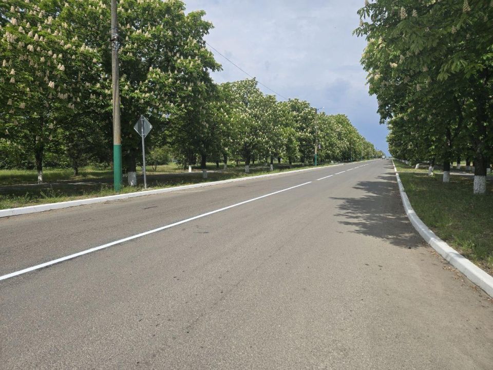 �������� ����� ������������