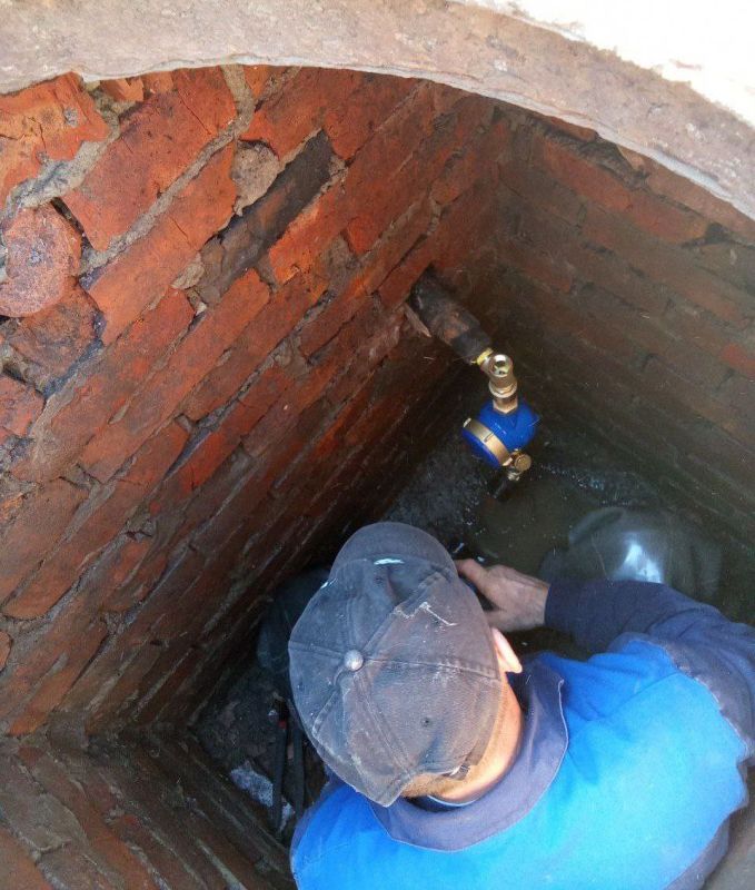 ����������������� ��� ��������� ������ ��������� � ��������� �������� ����� ����