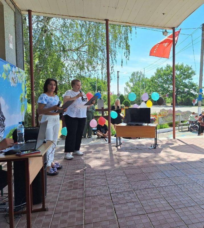 � �������� ������ ����������� �����������, ������������ � �������������� ��� ������ �����