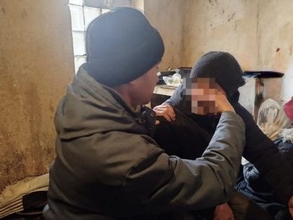 ������ ���������� ������� ���������� ����� ����� �� ��������� � ����������� �������� ���������