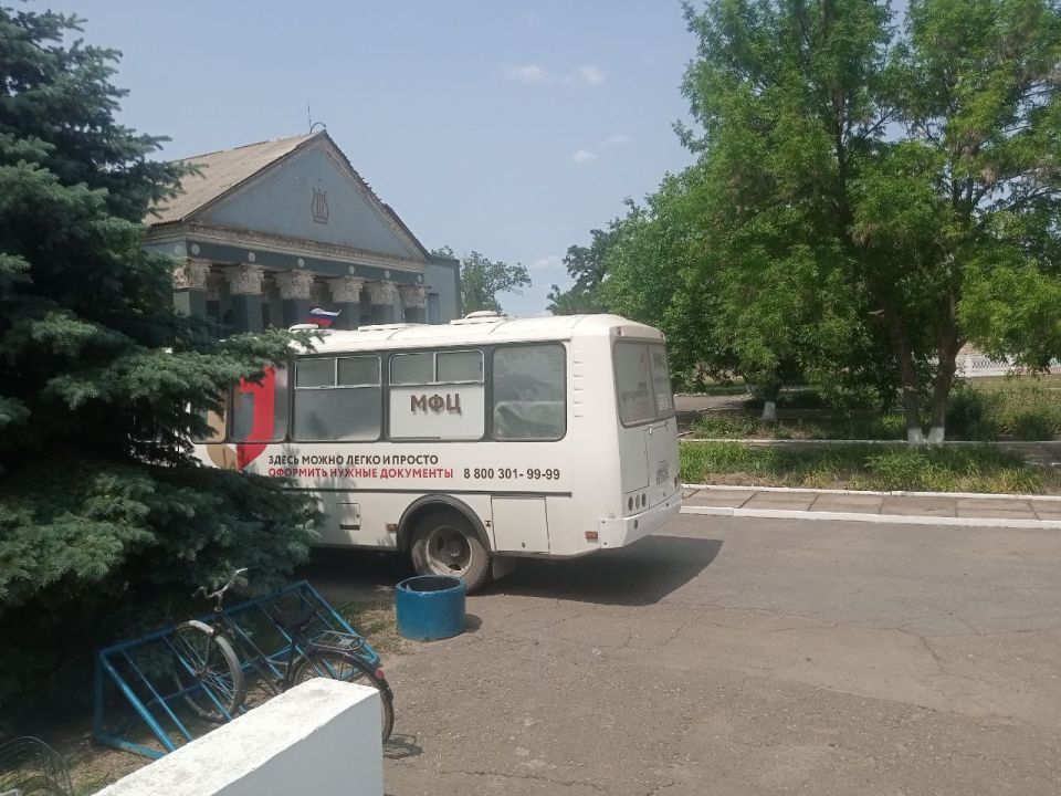 ��������� ���������� ���� ���������� ������