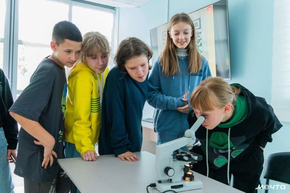 ���� � �������: �������� ������� ���������� ���������������� ��������� ��� ����� �� ���������