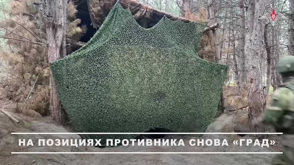 ���������� ������: 0:00 ������� ���� ����� ������� ������ ��������� ����� ������� ������ ����� �� �������� ��� � ���������� �������