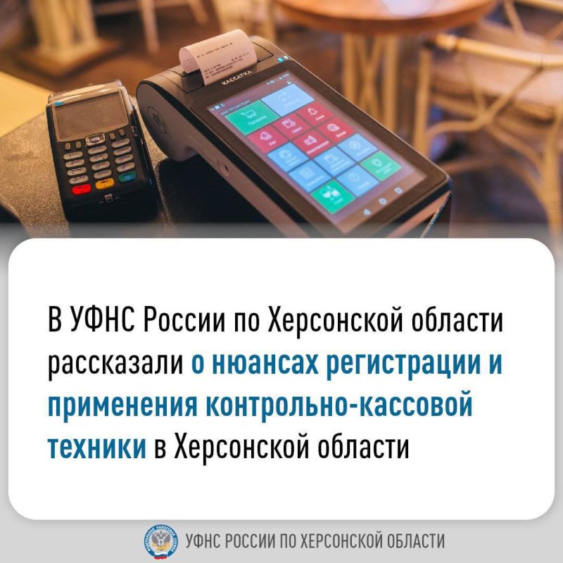 � ���� ������ �� ���������� ������� ���������� � ������� ����������� � ���������� ����������-�������� ������� � ���������� �������