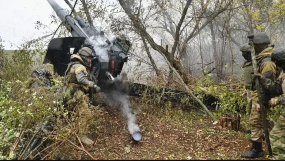 ����� ��������: ������� ���. ������ ����������