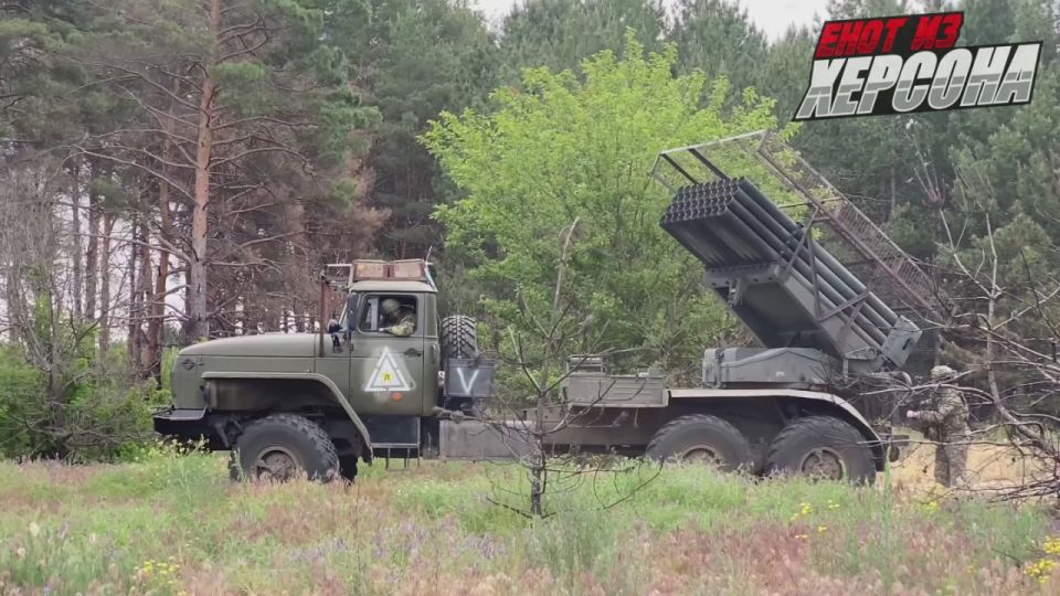 ���� �� �������: ������ ���� ����� ������� ������ ��������� ����� ��������� ��� � ����� ���������� ���� ���������� �� ������ ������ ������