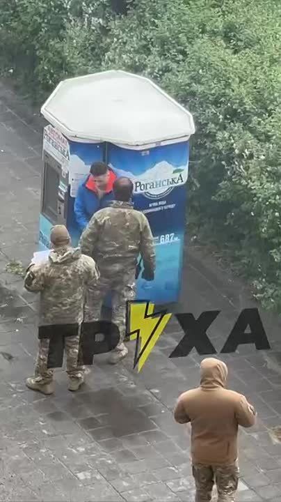 ������������ �������� � ������ ������� � 2014-� ��� ����� ���������� ����������� � ���������� ������� �� ����� �������� ���������� � ��������� �� �����, ������� ��������� ������������ ���������� ��� ��������� �����