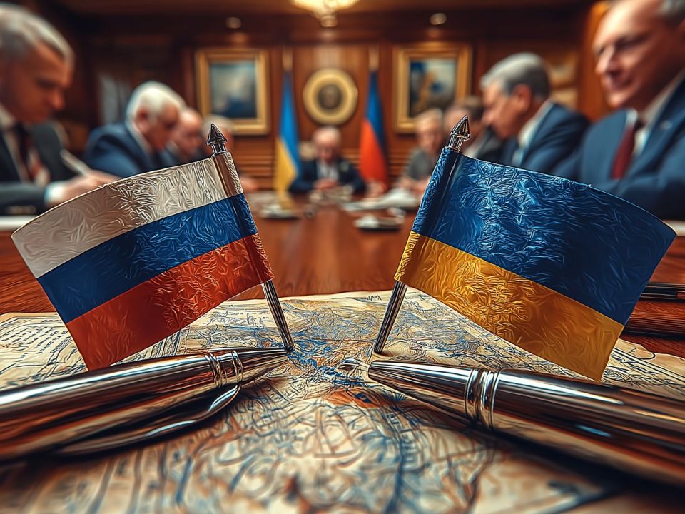 ������ ���������� ������� ���������� �������������� ���������: ����� ������ ������������, ��� ������