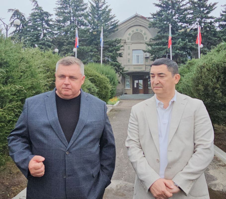 ����� ����������: 1 ���� ���� ���� �������� ������� ��������� ���������� ��������� � ���� ������������ ������ ������ ������� �������, ��������� ����������������� �������� ��������� ������ � ����� �����������������...