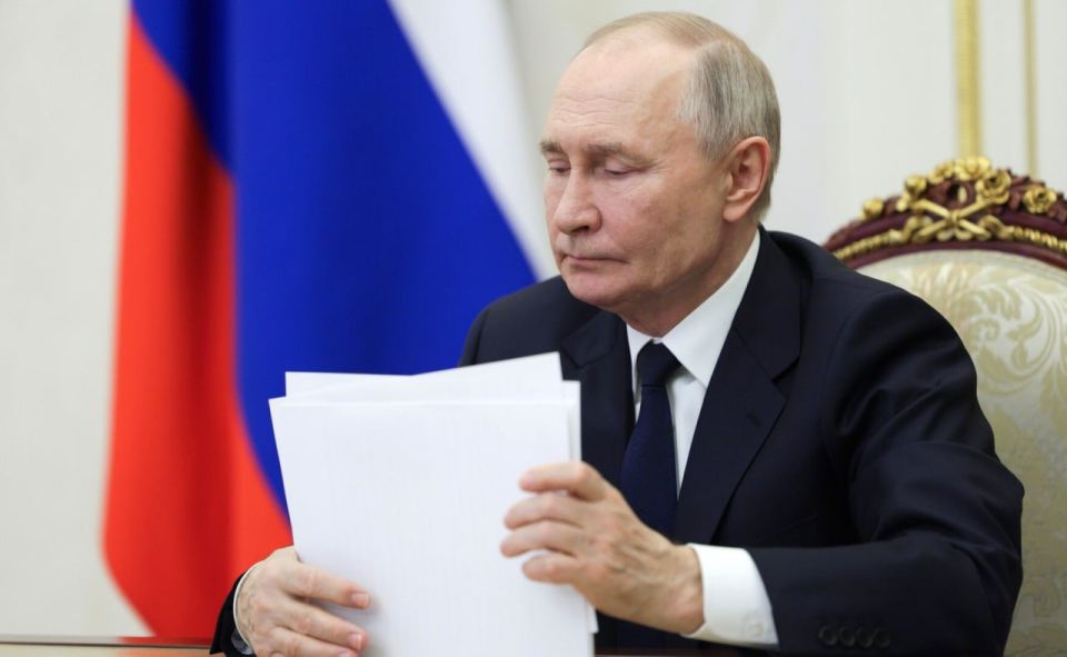 ���������: ������� �� ����������� ������������� ���������� � ������ ���������