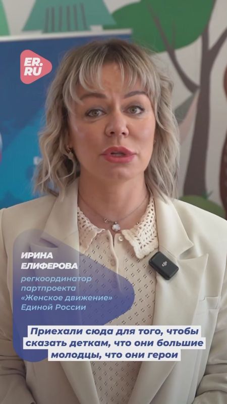 �� ���� ������ �������� ���� ������ �����